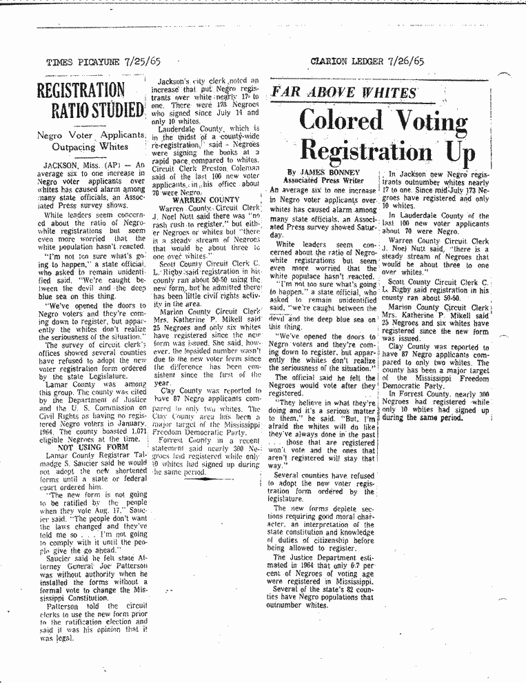 SCR ID # 2-79-2-2-53-1-1