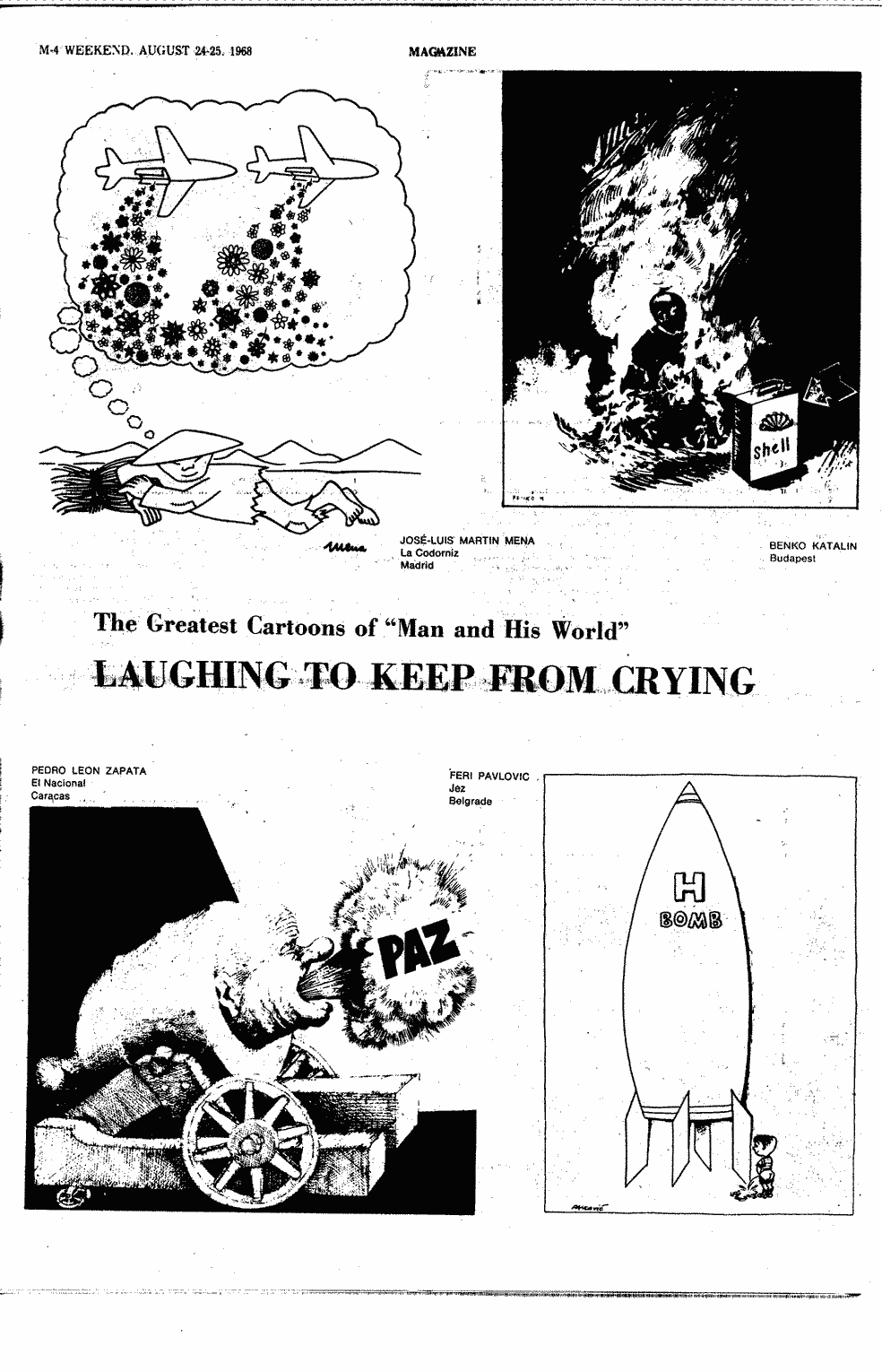 SCR ID # 3-35A-2-17-10-1-1