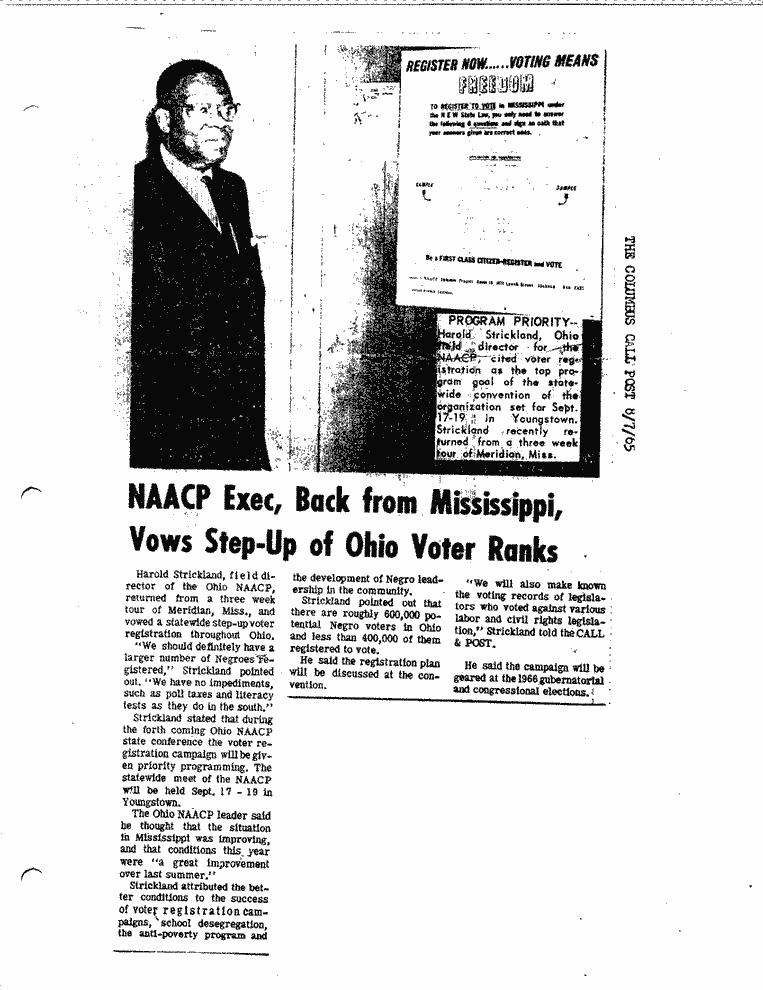 SCR ID # 2-79-2-2-54-1-1
