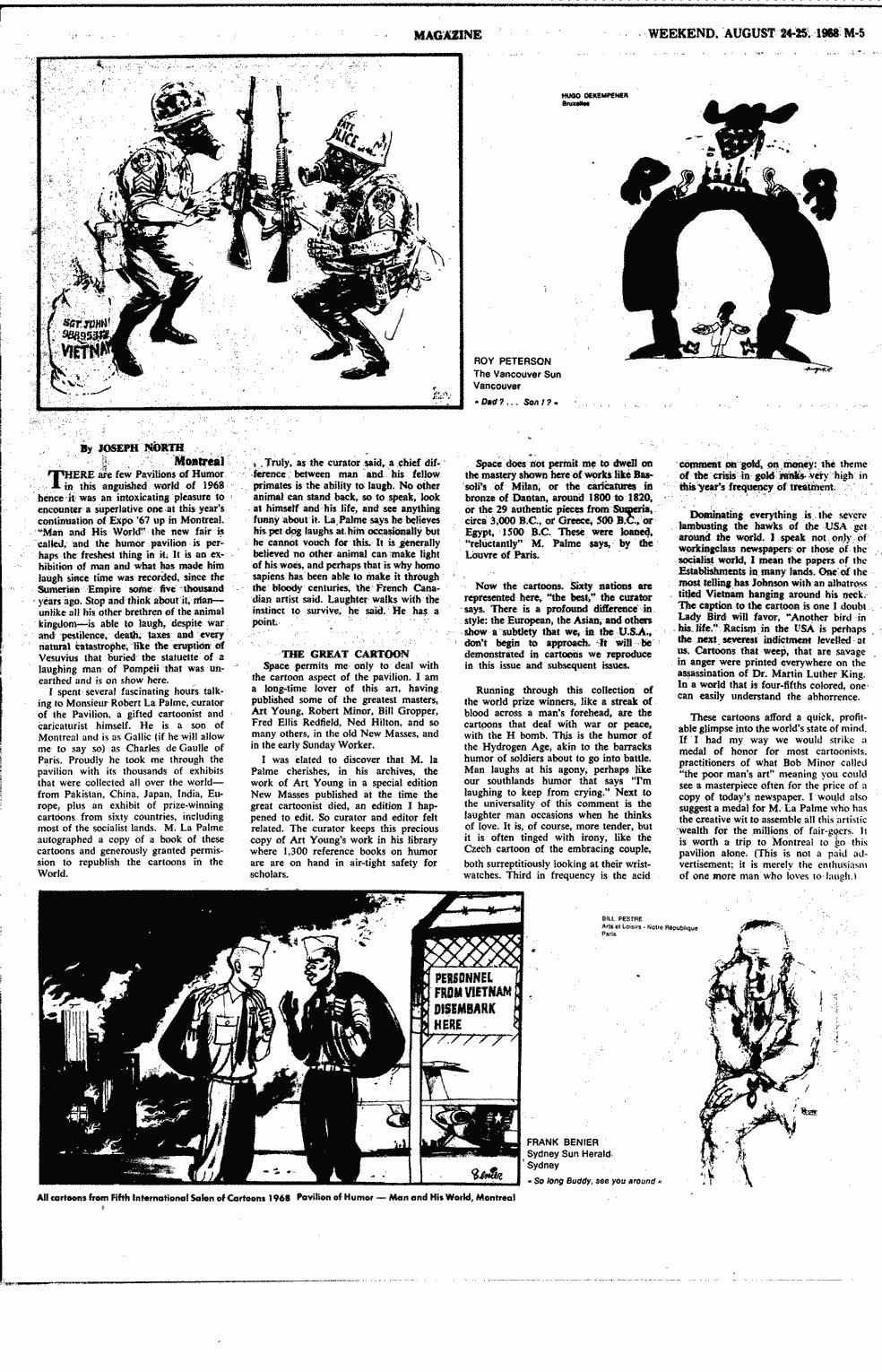 SCR ID # 3-35A-2-17-11-1-1