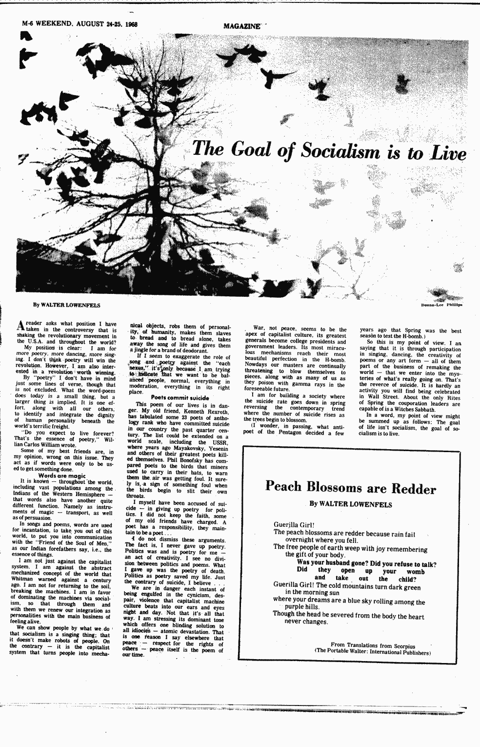 SCR ID # 3-35A-2-17-12-1-1