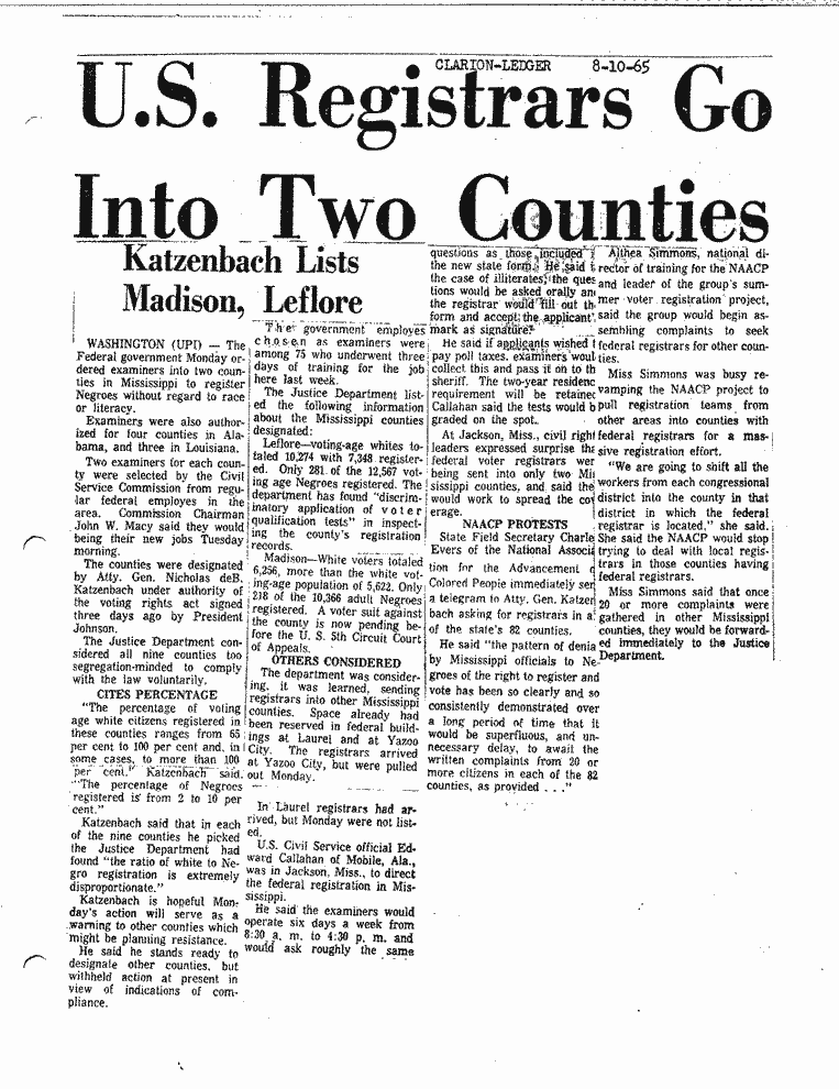 SCR ID # 2-79-2-2-56-1-1