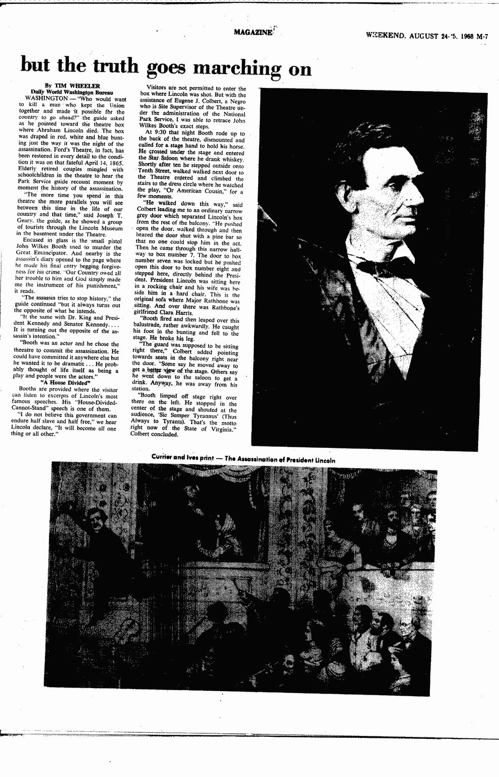 SCR ID # 3-35A-2-17-13-1-1