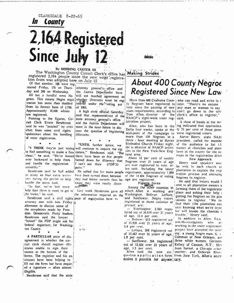 SCR ID # 2-79-2-2-58-1-1