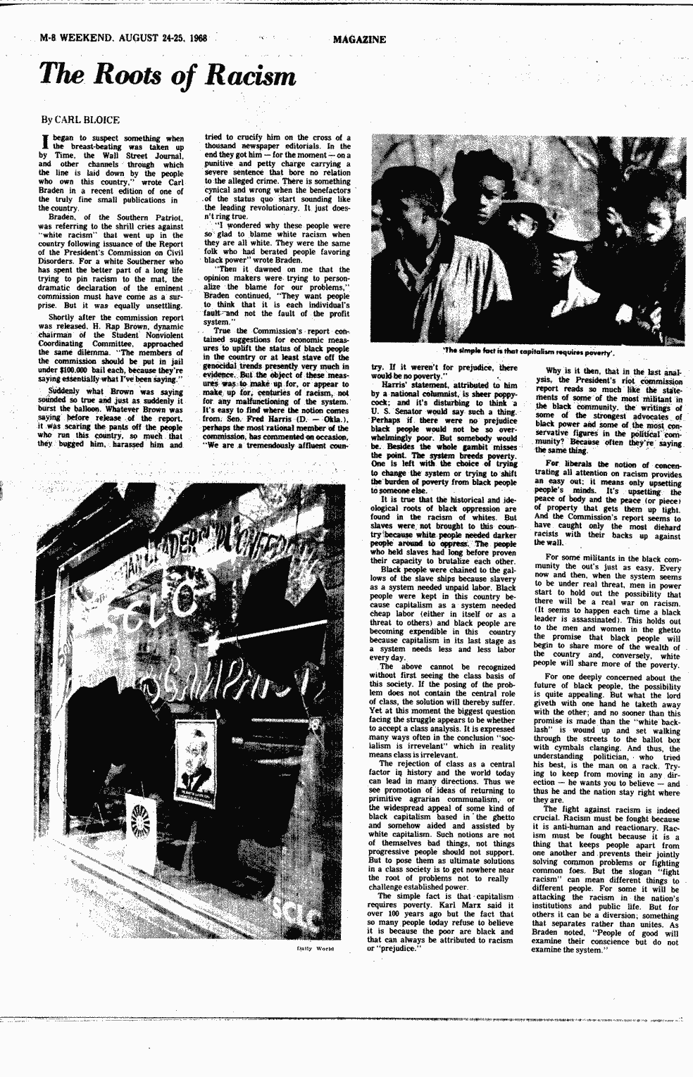 SCR ID # 3-35A-2-17-14-1-1