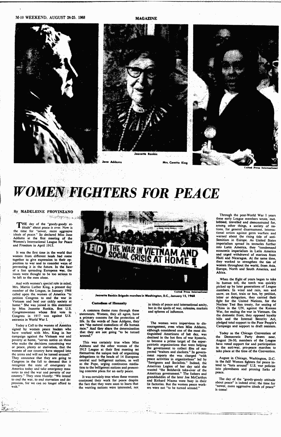 SCR ID # 3-35A-2-17-16-1-1