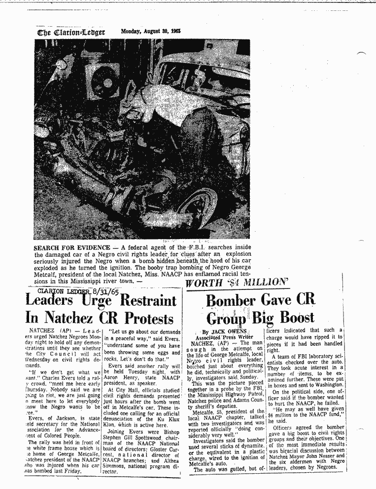 SCR ID # 2-79-2-2-63-1-1