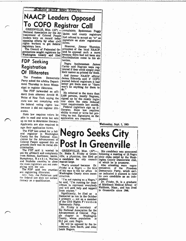 SCR ID # 2-79-2-2-64-1-1