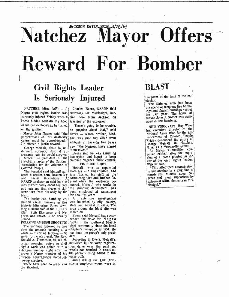 SCR ID # 2-79-2-2-65-1-1