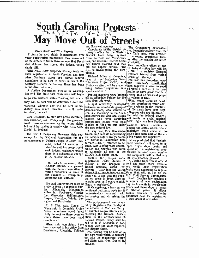 SCR ID # 2-79-2-2-67-1-1