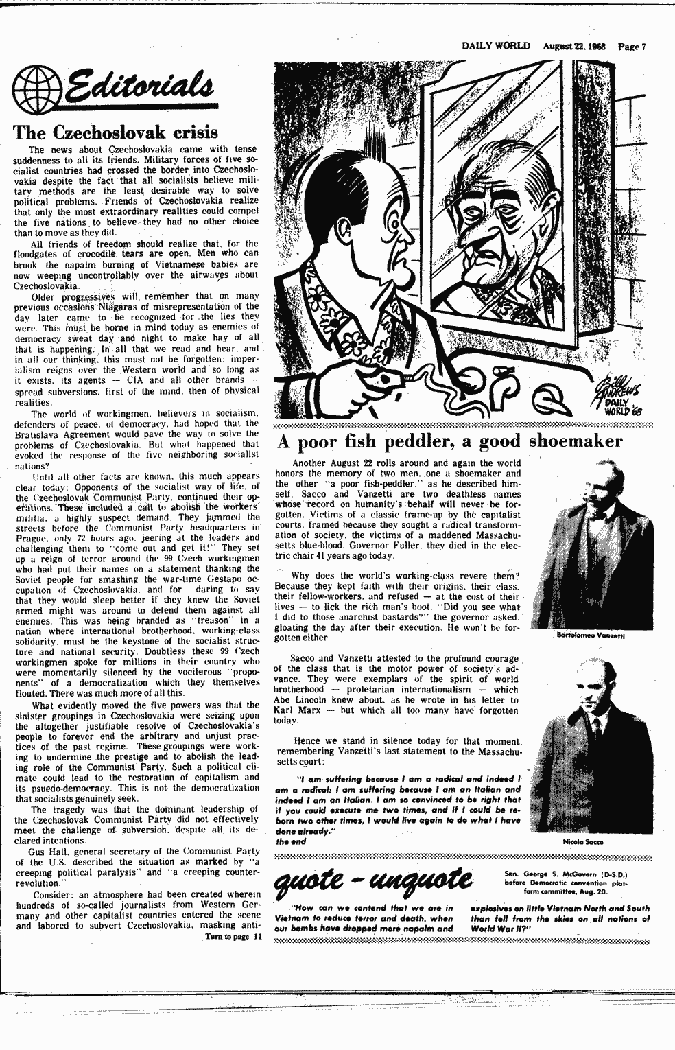 SCR ID # 3-35A-2-17-19-1-1