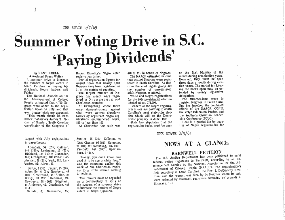 SCR ID # 2-79-2-2-68-1-1