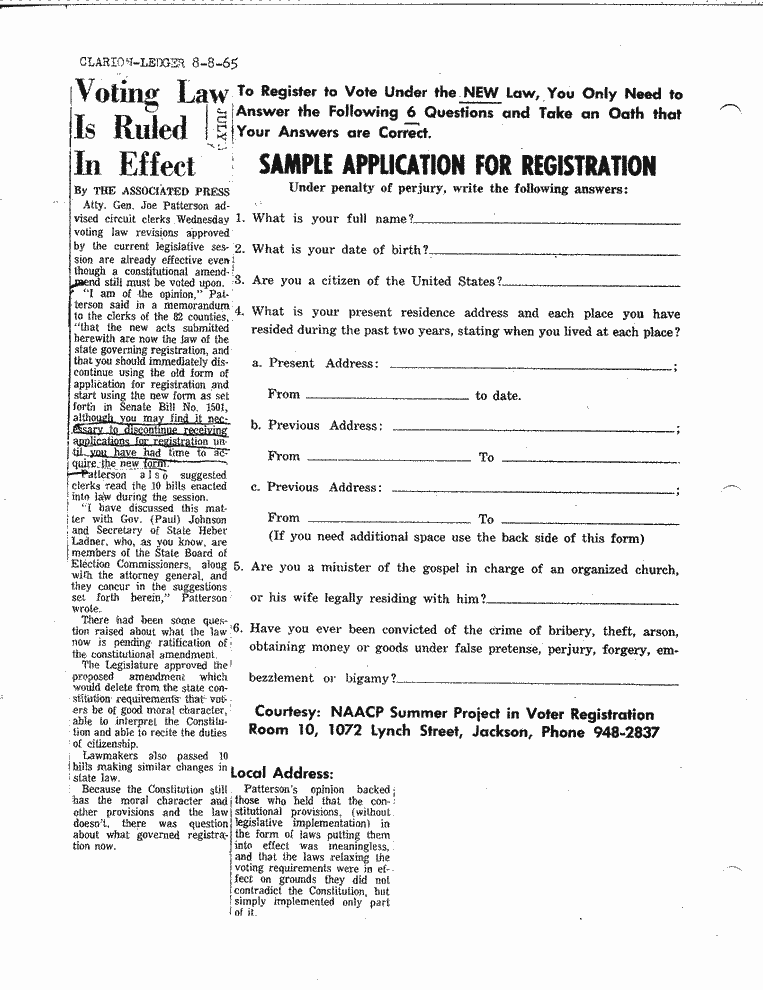 SCR ID # 2-79-2-2-69-1-1