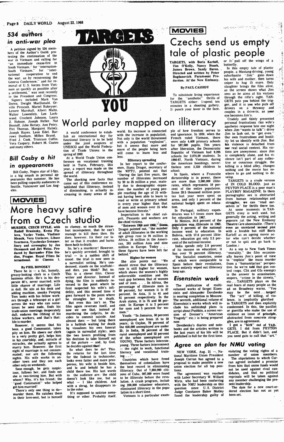 SCR ID # 3-35A-2-17-20-1-1