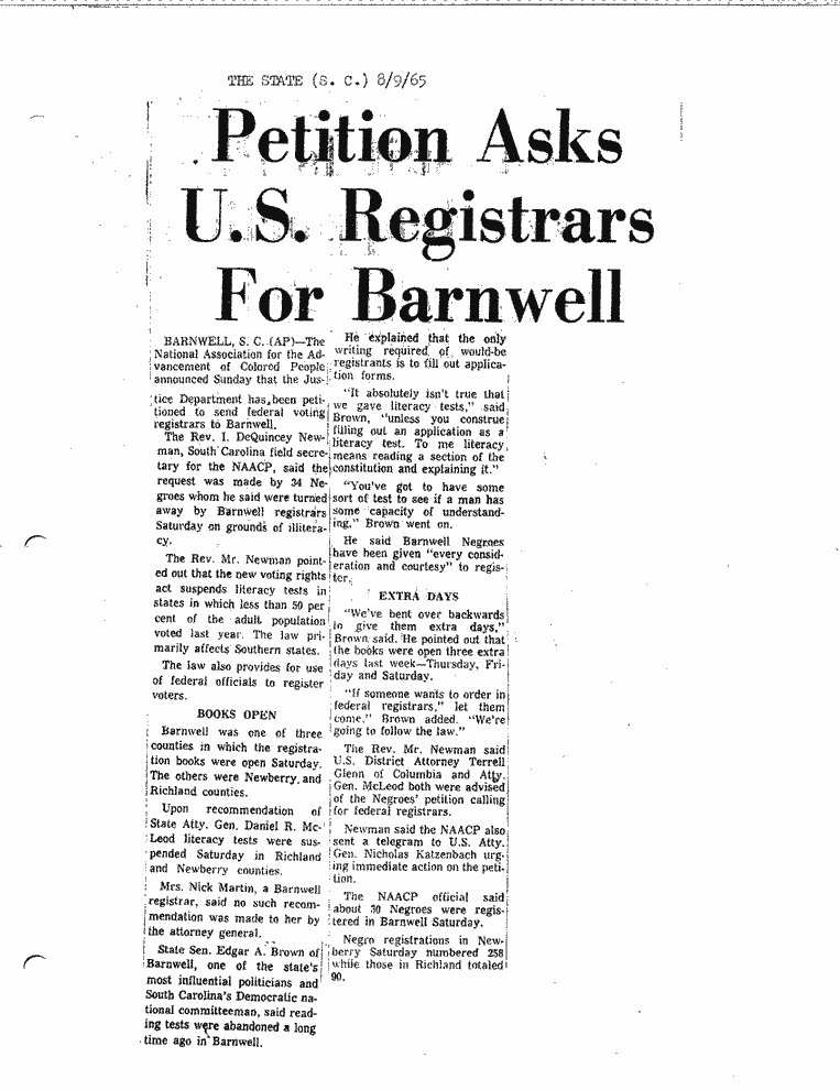 SCR ID # 2-79-2-2-70-1-1