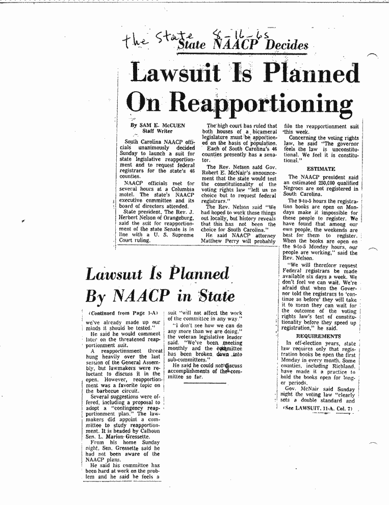 SCR ID # 2-79-2-2-71-1-1