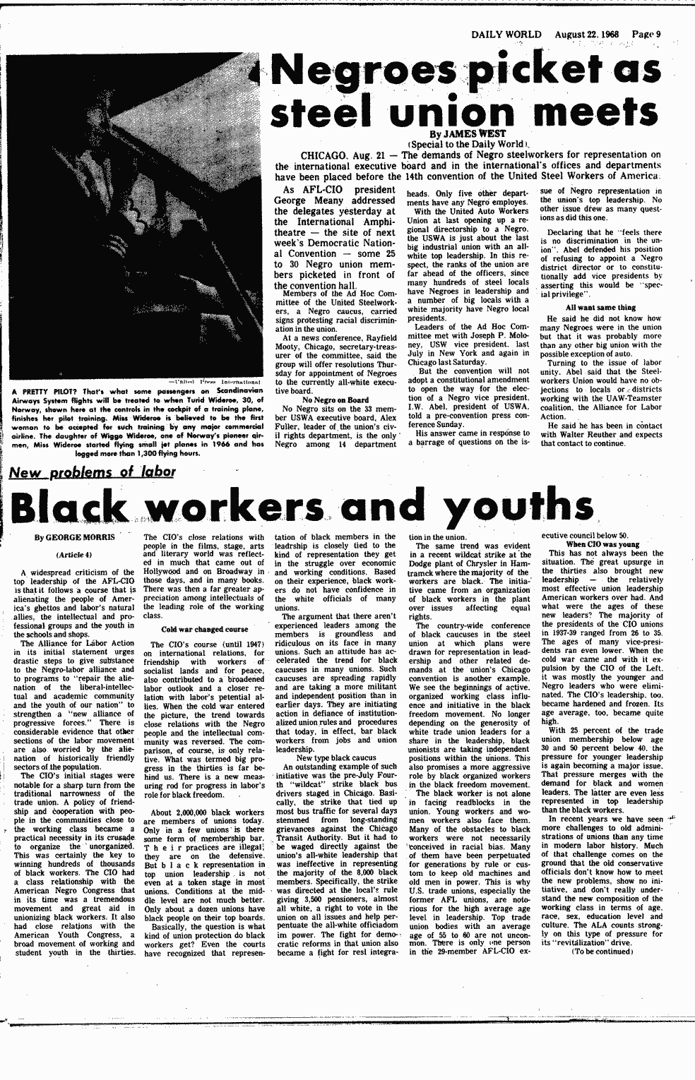 SCR ID # 3-35A-2-17-21-1-1