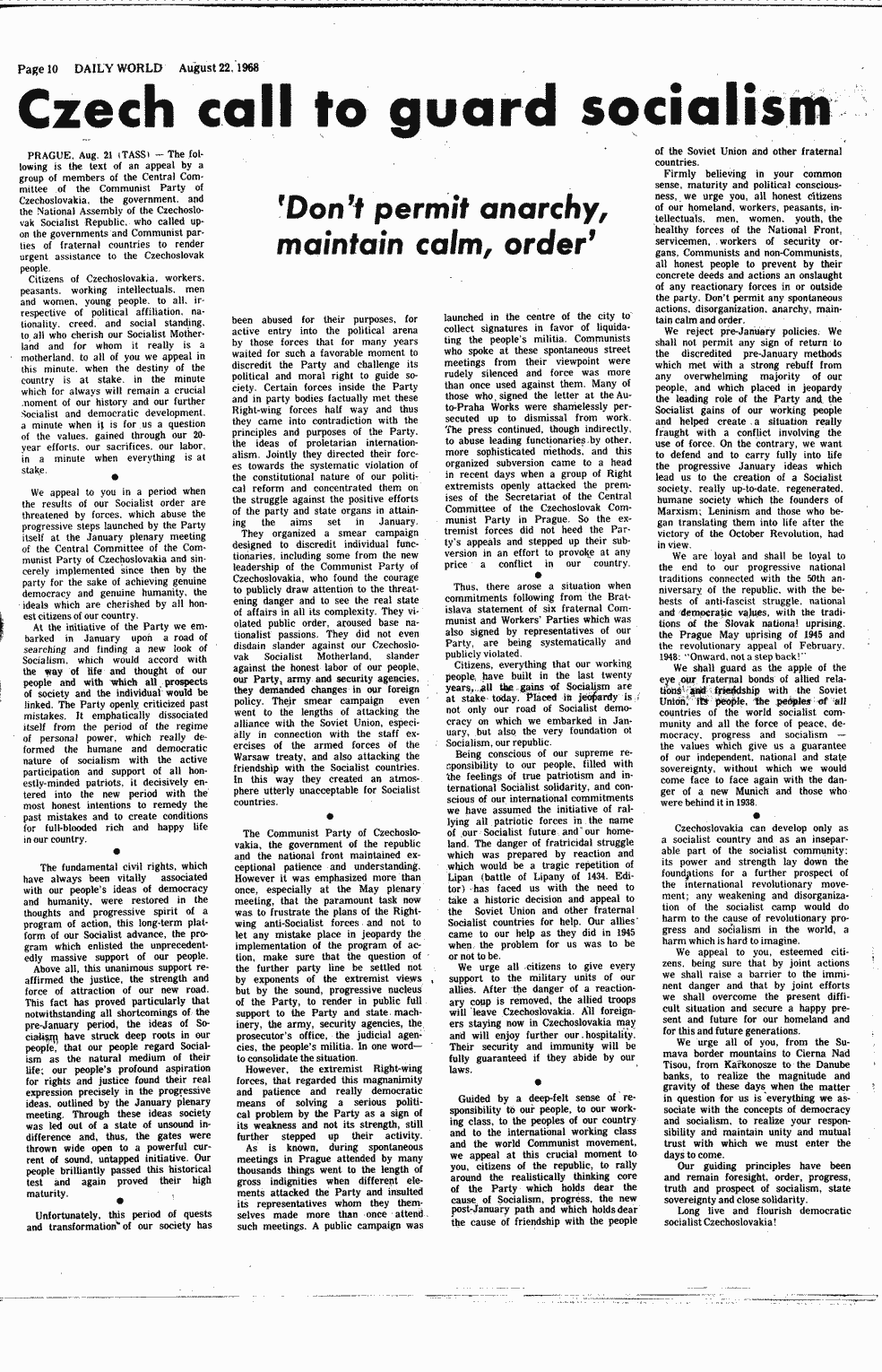 SCR ID # 3-35A-2-17-22-1-1