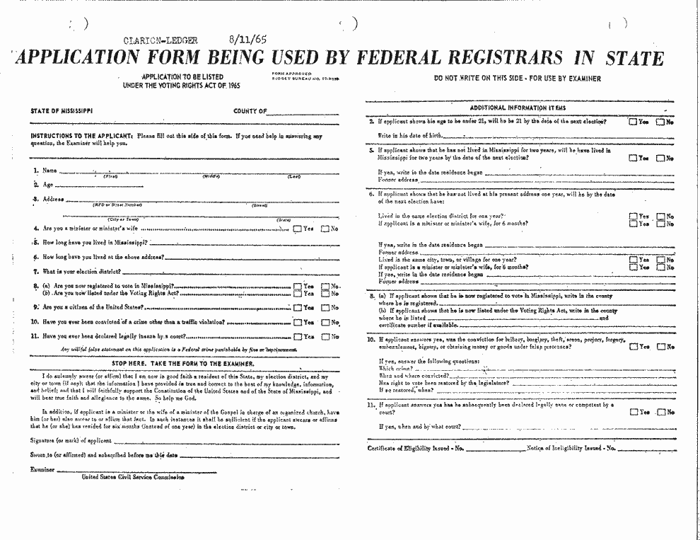 SCR ID # 2-79-2-2-75-1-1