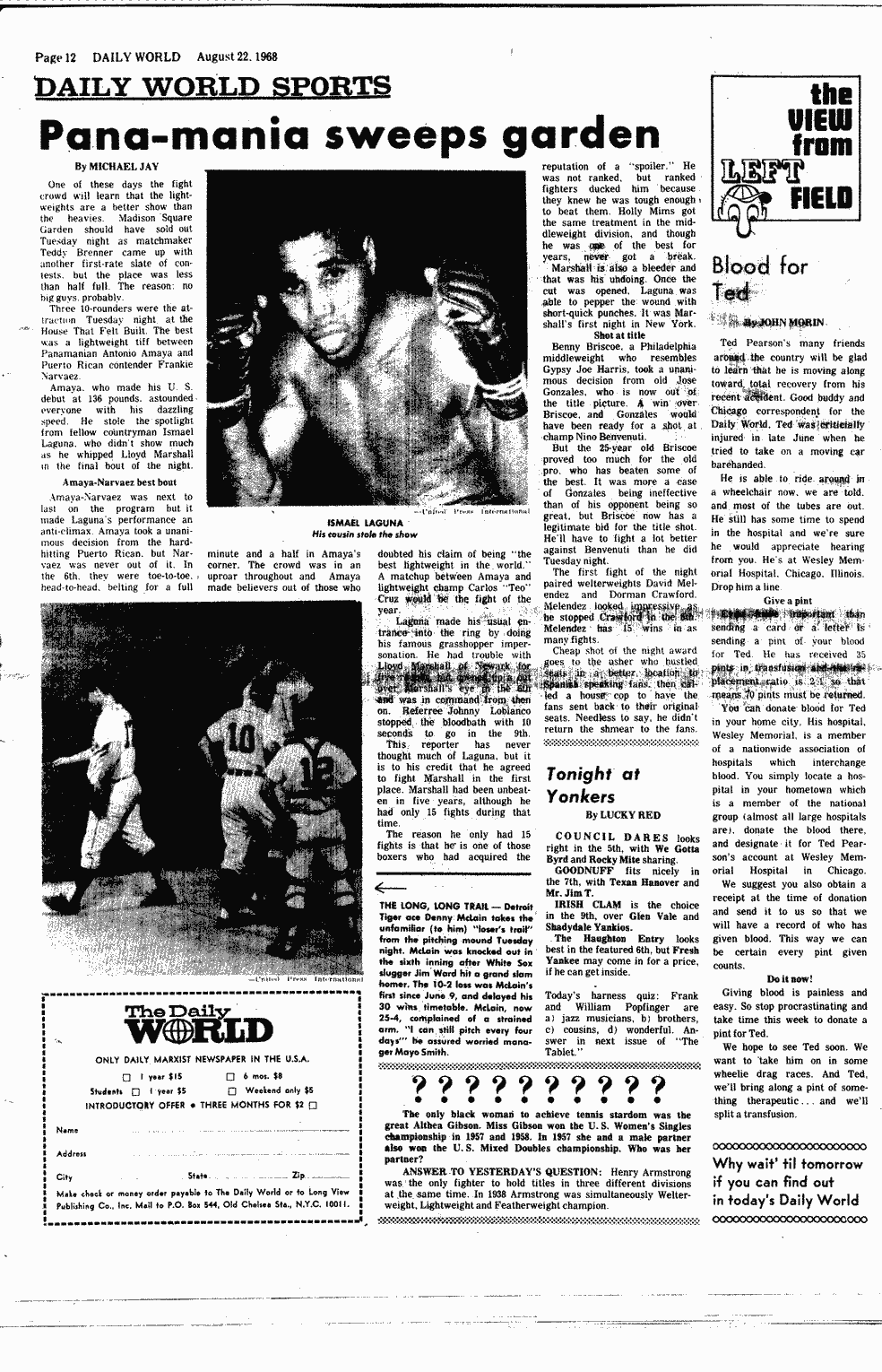 SCR ID # 3-35A-2-17-24-1-1