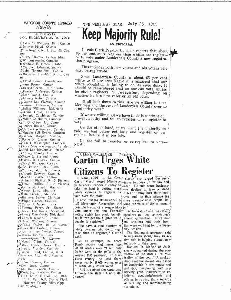 SCR ID # 2-79-2-2-76-1-1