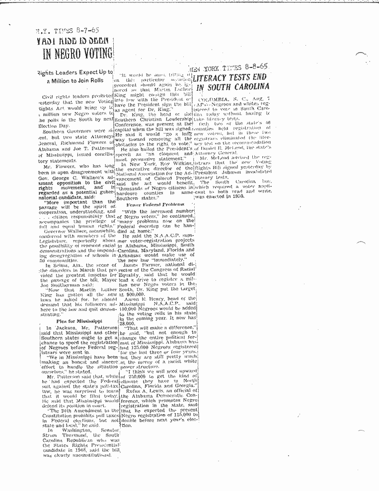 SCR ID # 2-79-2-2-77-1-1