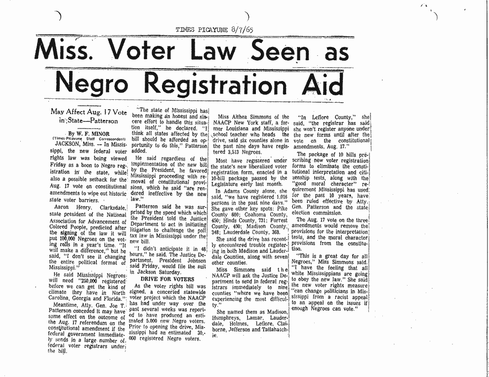 SCR ID # 2-79-2-2-78-1-1