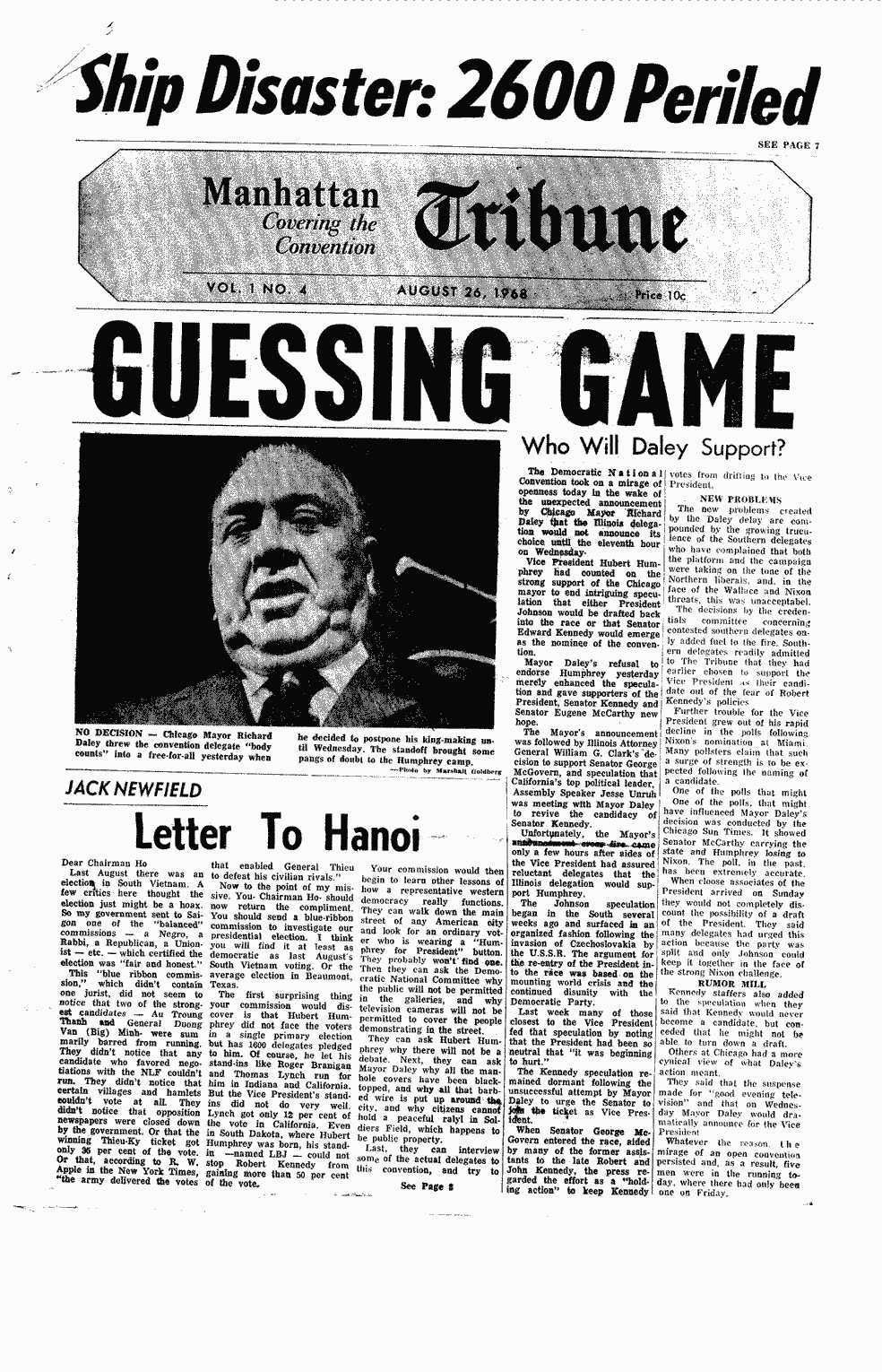 SCR ID # 3-35A-2-18-1-1-1