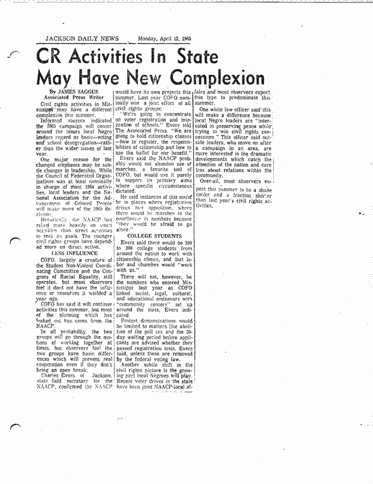 SCR ID # 2-79-2-2-80-1-1