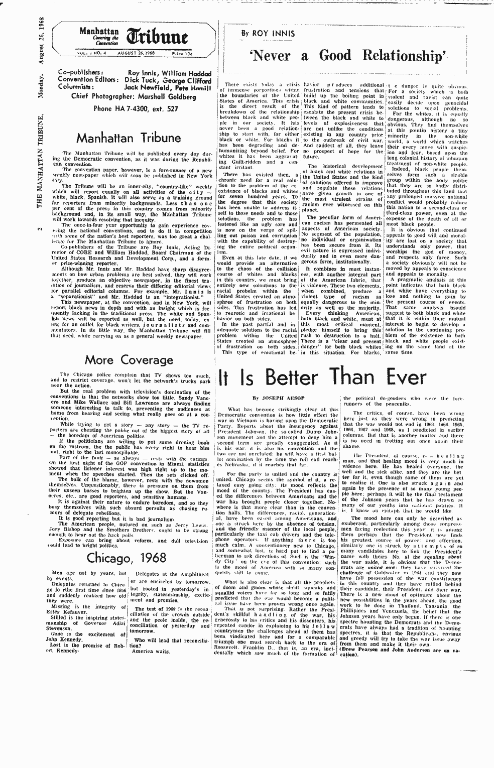 SCR ID # 3-35A-2-18-2-1-1