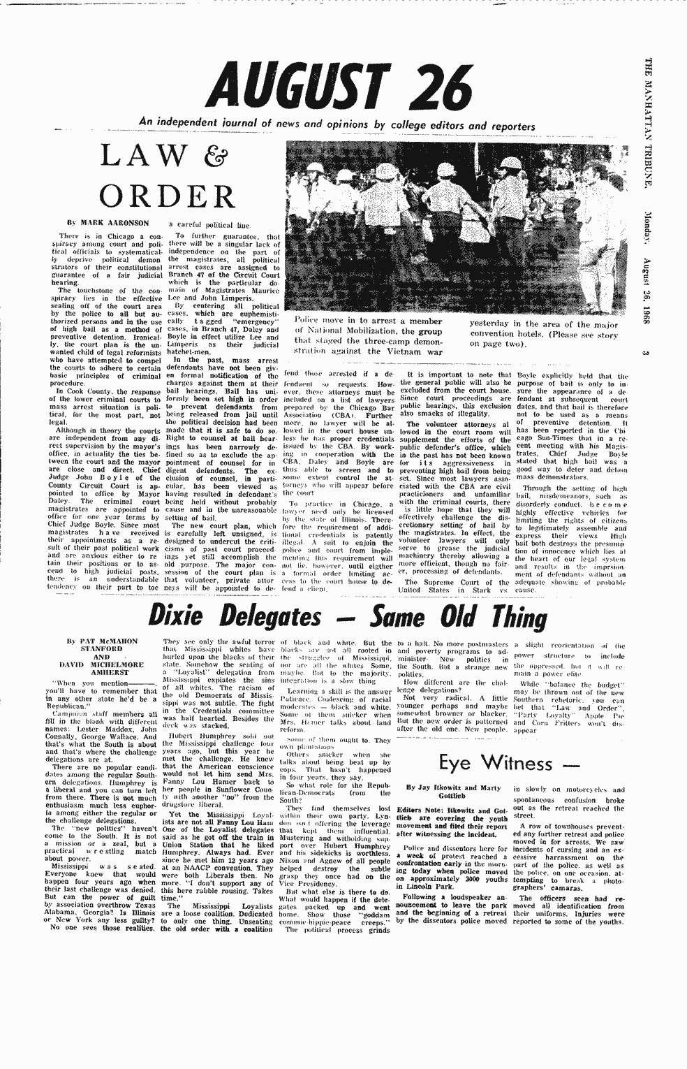 SCR ID # 3-35A-2-18-3-1-1