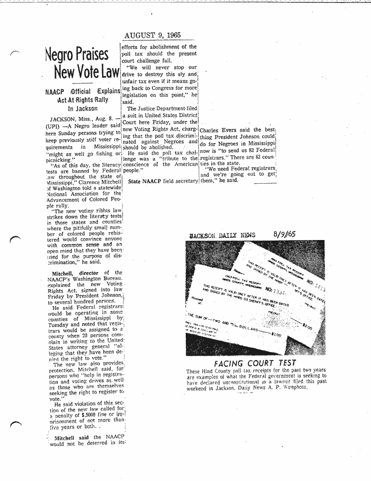 SCR ID # 2-79-2-2-82-1-1