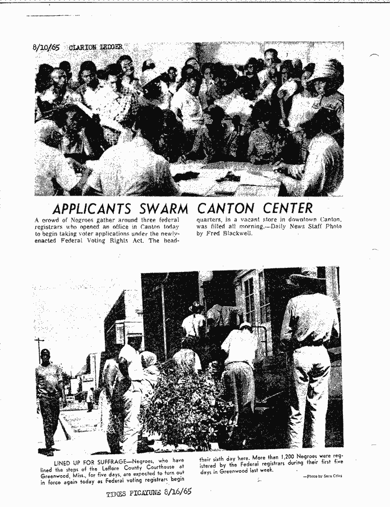 SCR ID # 2-79-2-2-83-1-1