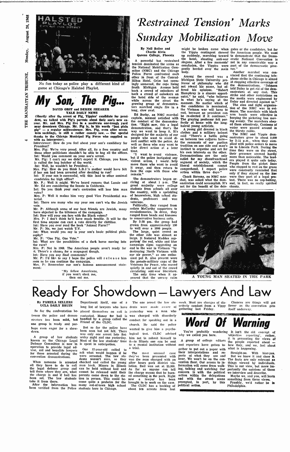 SCR ID # 3-35A-2-18-4-1-1