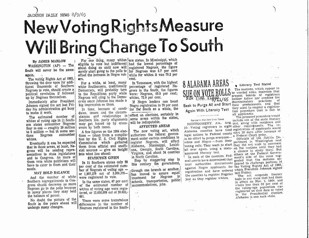 SCR ID # 2-79-2-2-84-1-1