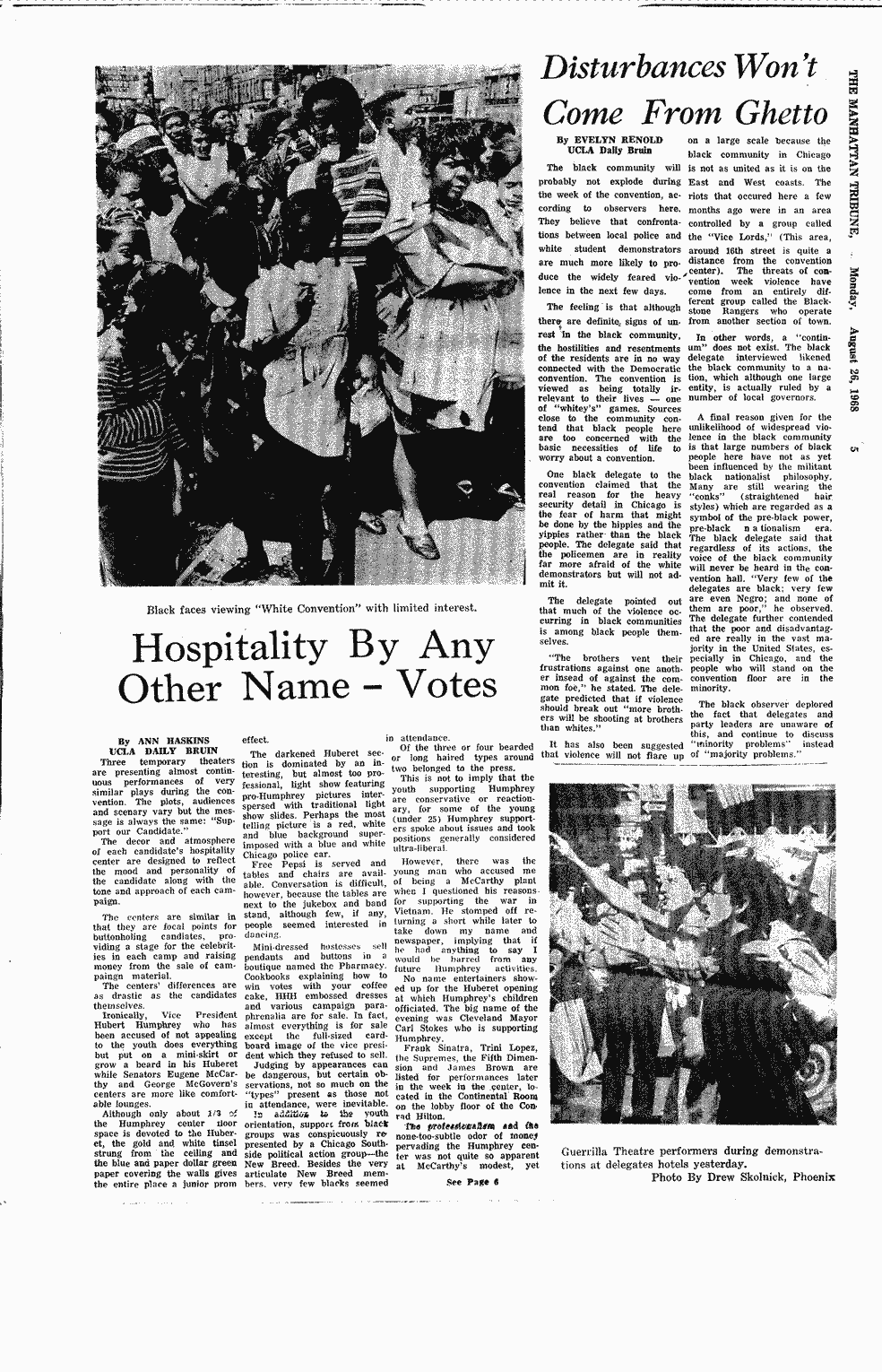 SCR ID # 3-35A-2-18-5-1-1