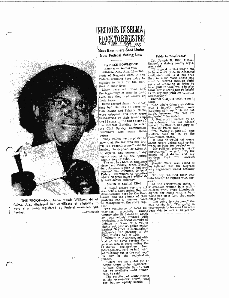 SCR ID # 2-79-2-2-86-1-1