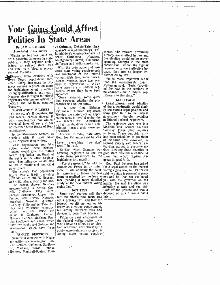 SCR ID # 2-79-2-2-87-1-1