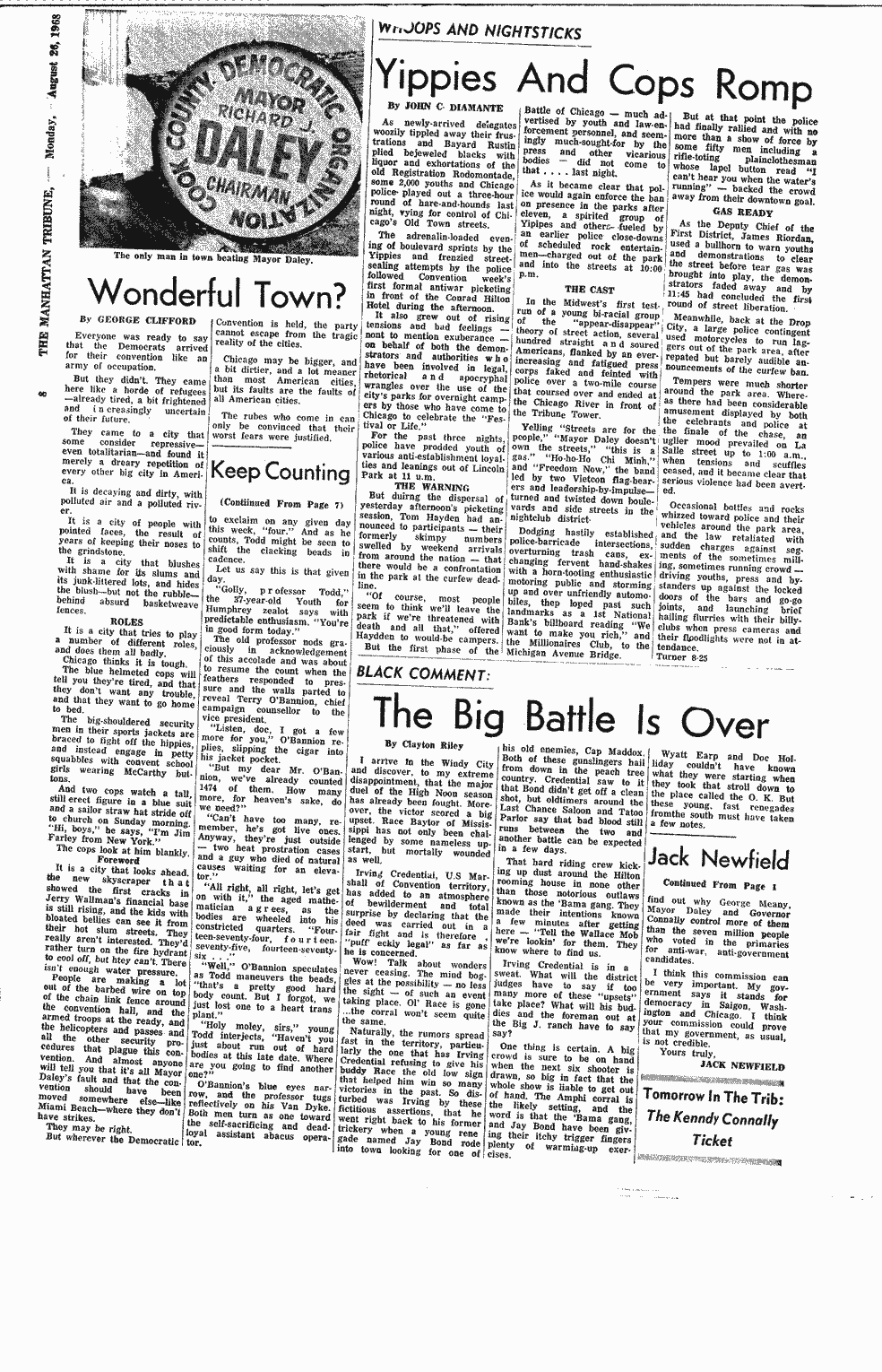 SCR ID # 3-35A-2-18-8-1-1