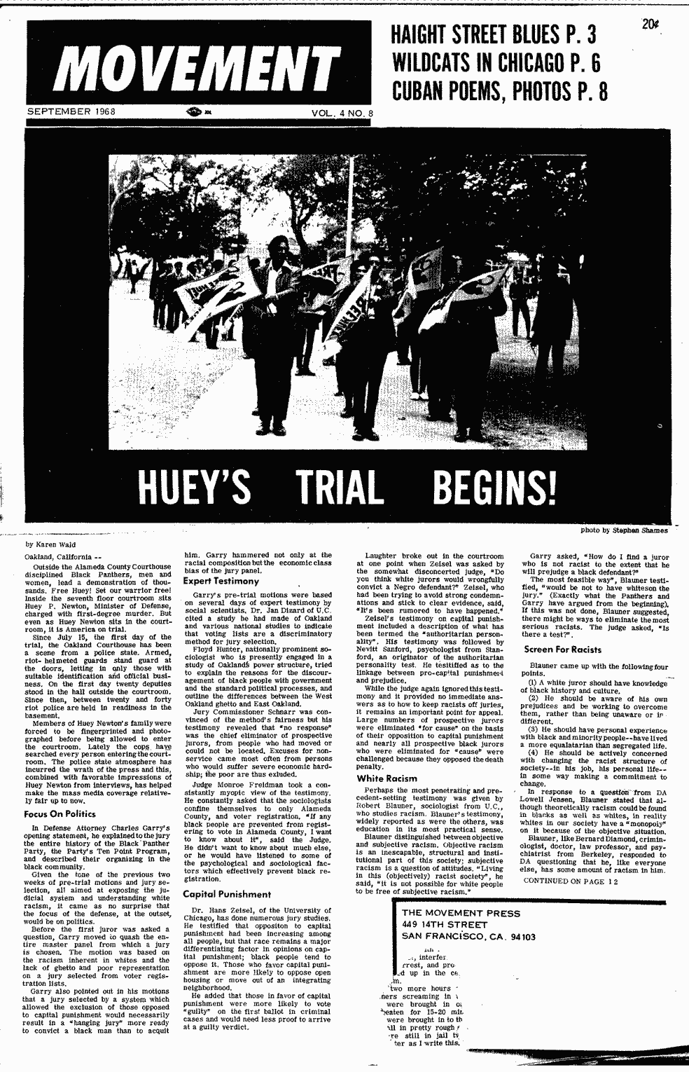 SCR ID # 3-35A-2-19-1-1-1