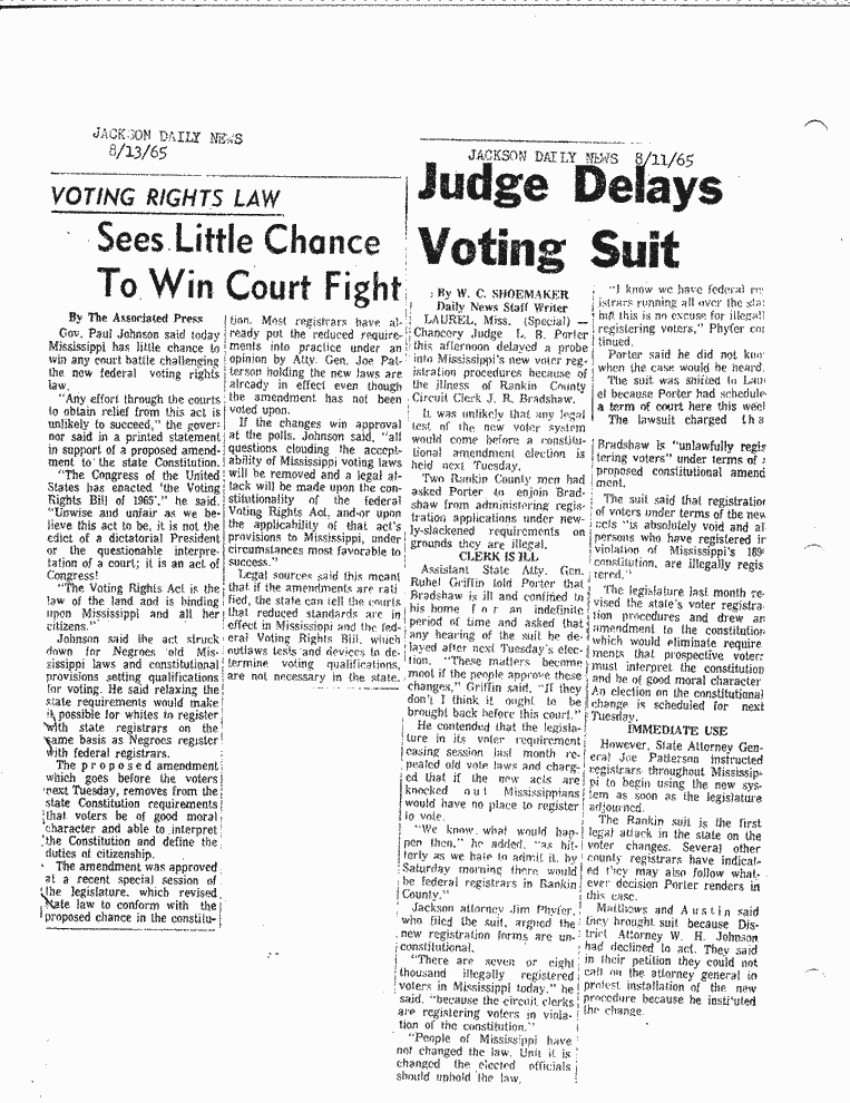 SCR ID # 2-79-2-2-91-1-1