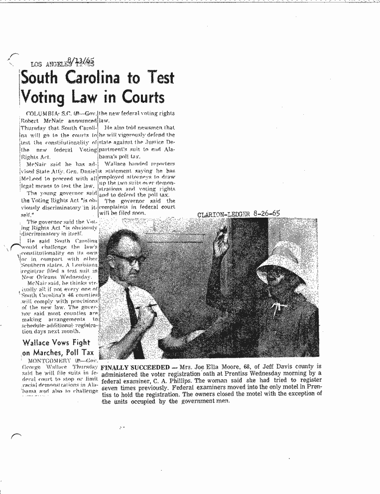 SCR ID # 2-79-2-2-92-1-1