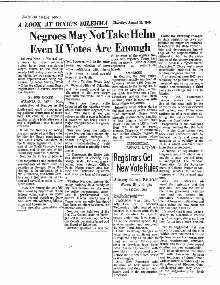 SCR ID # 2-79-2-2-93-1-1