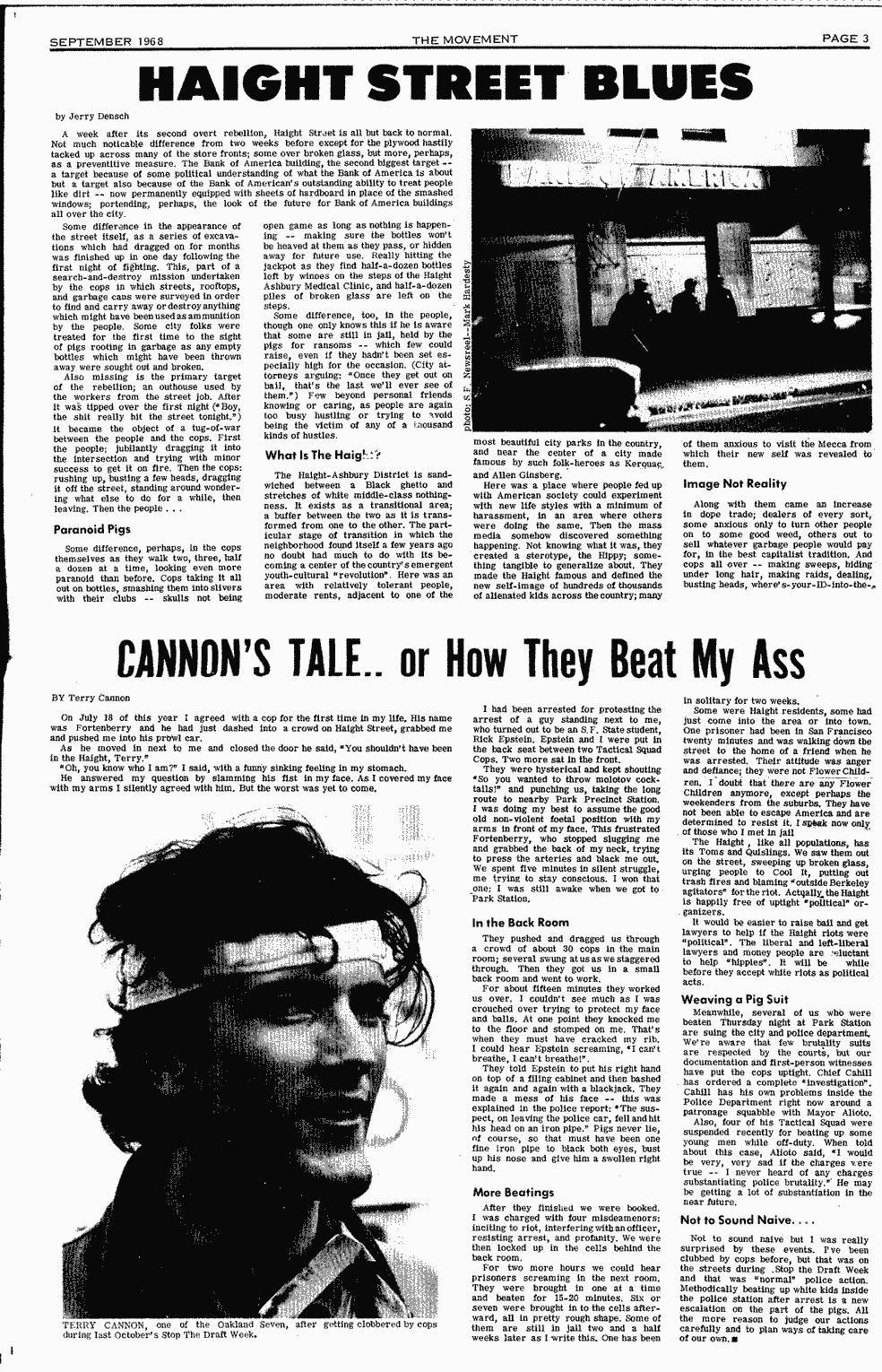 SCR ID # 3-35A-2-19-3-1-1