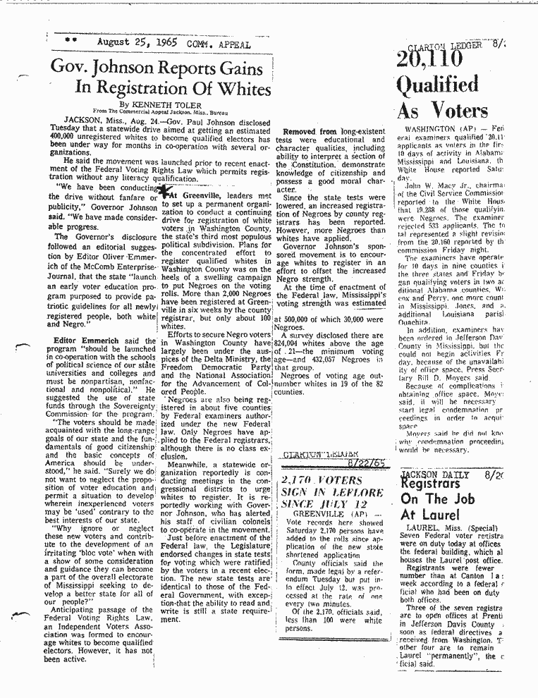 SCR ID # 2-79-2-2-94-1-1