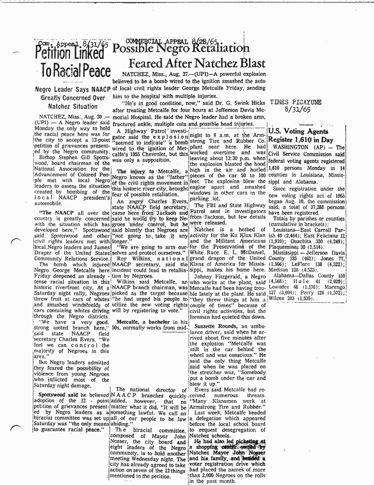 SCR ID # 2-79-2-2-96-1-1