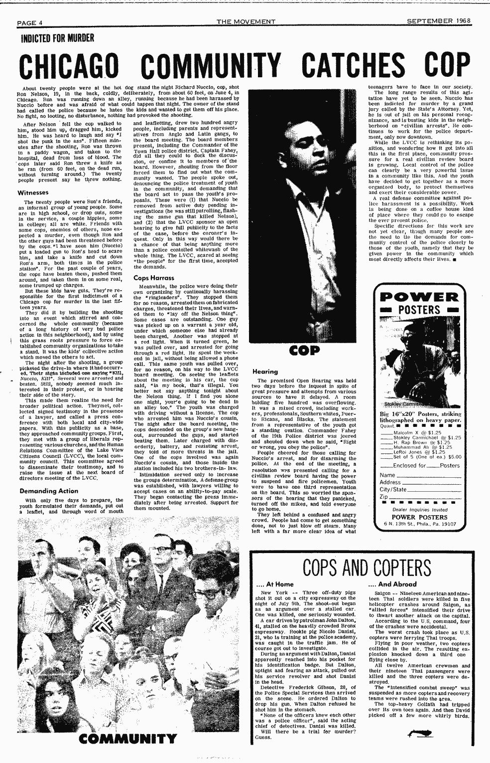 SCR ID # 3-35A-2-19-4-1-1