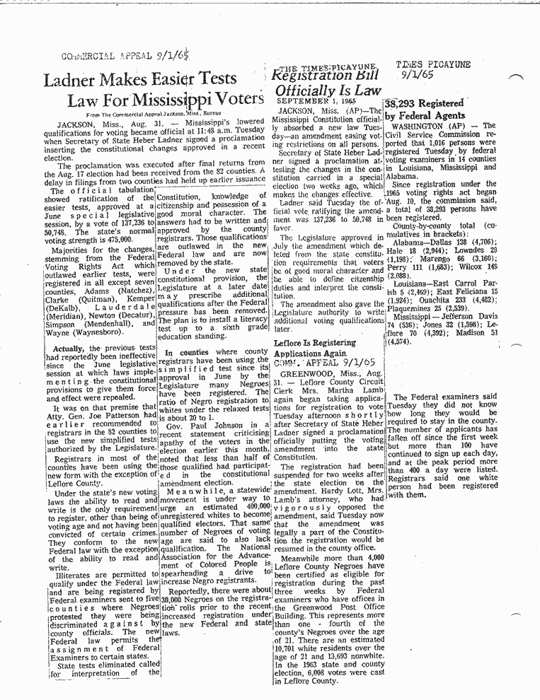 SCR ID # 2-79-2-2-97-1-1