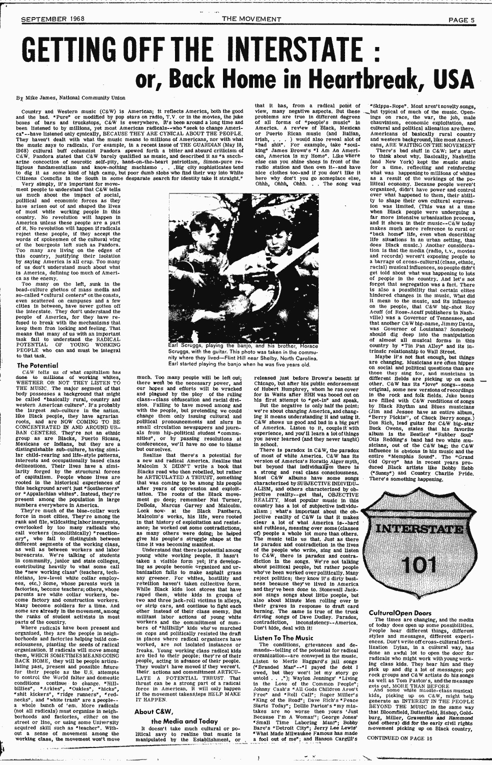 SCR ID # 3-35A-2-19-5-1-1