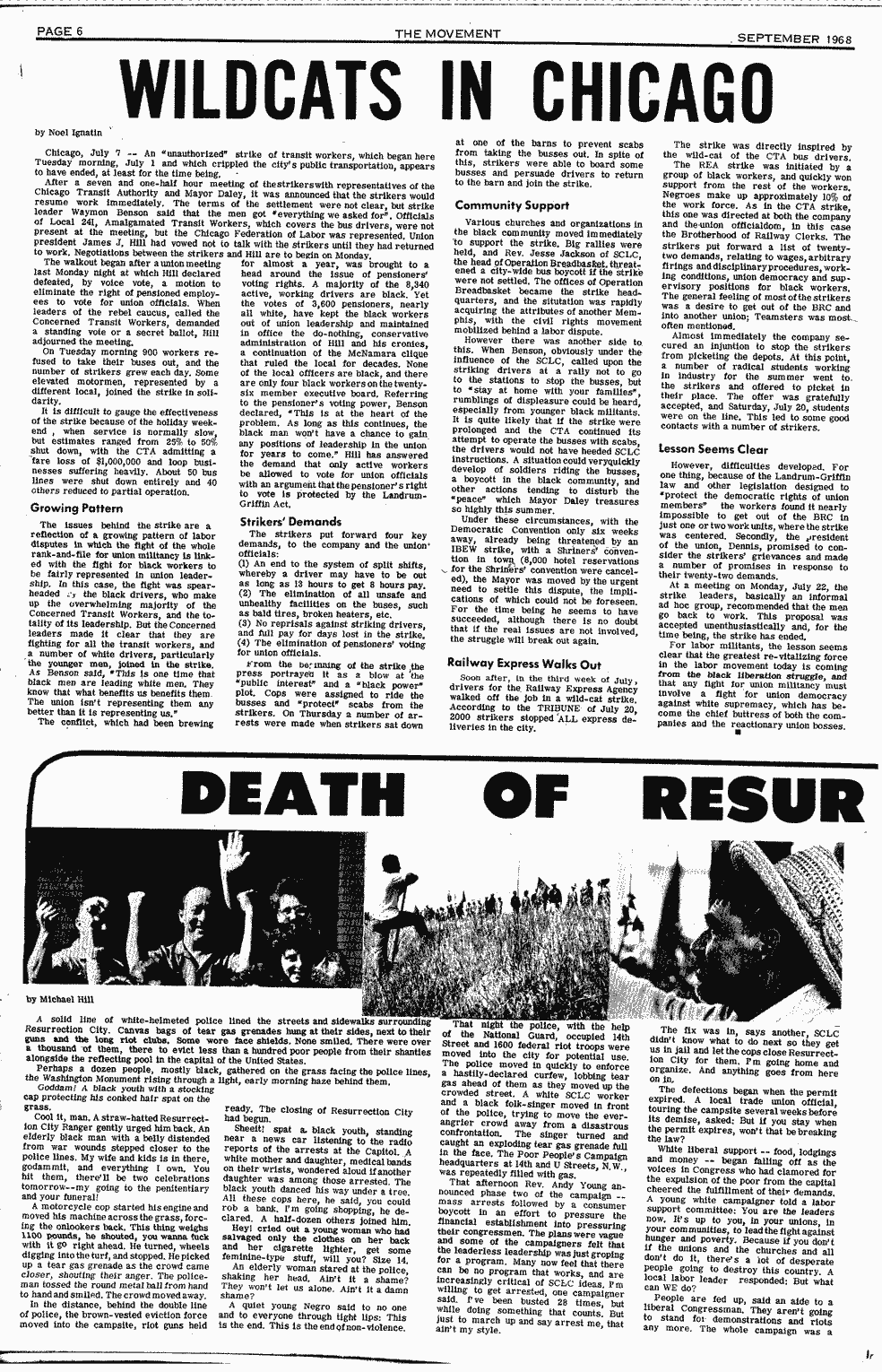 SCR ID # 3-35A-2-19-6-1-1